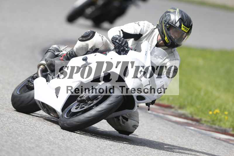 Archiv-2025/39 03.08.2025 TIMMOT ADR/Gruppe C/17